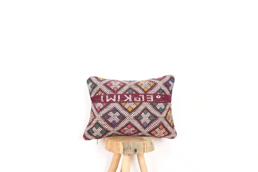 Moroccan-prayer-pillows-handcrafted-authentic