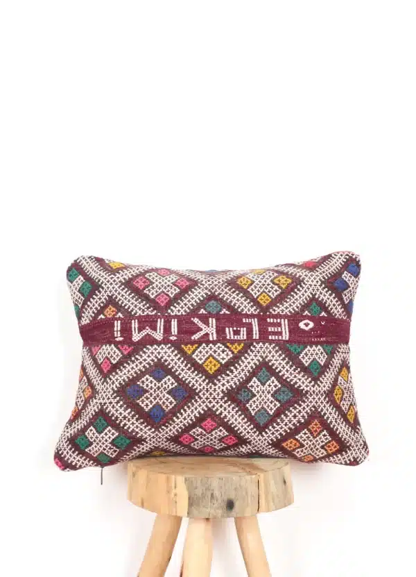 Moroccan-prayer-pillows-handcrafted-authentic