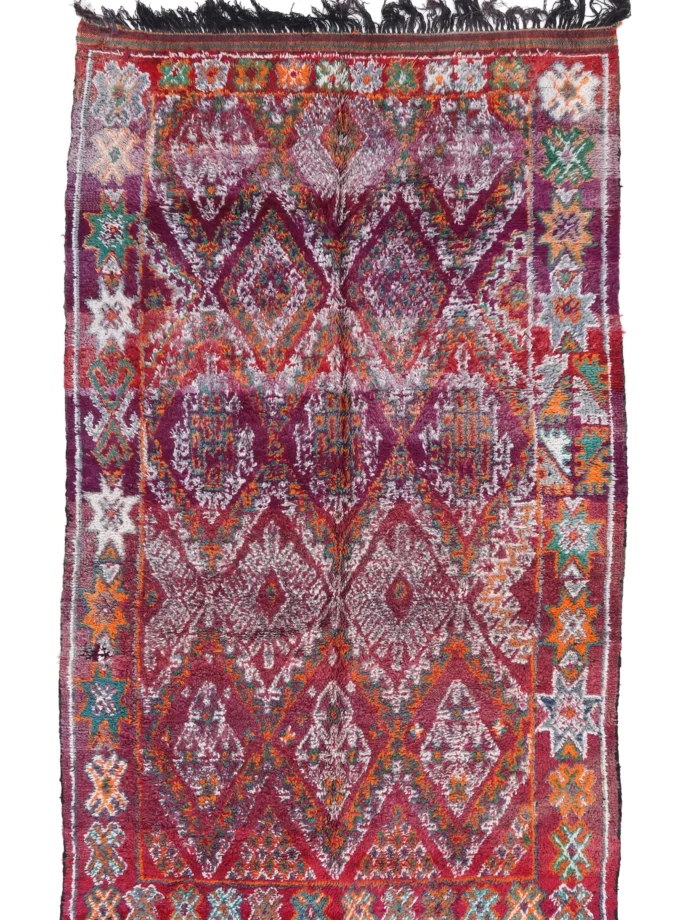 outdoor-moroccan-rug-handcrafted-artisan-intricate-patterns