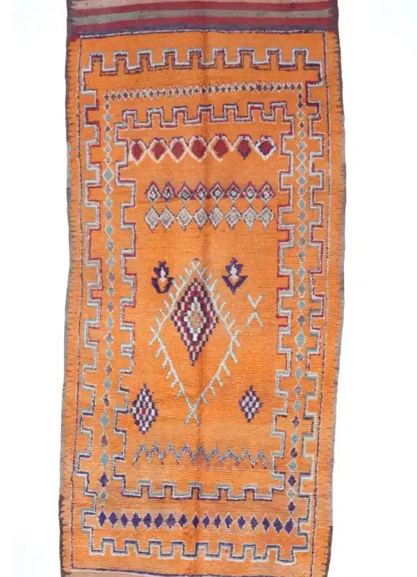 moroccan-outdoor-rug-handcrafted-artisan-intricate-patterns