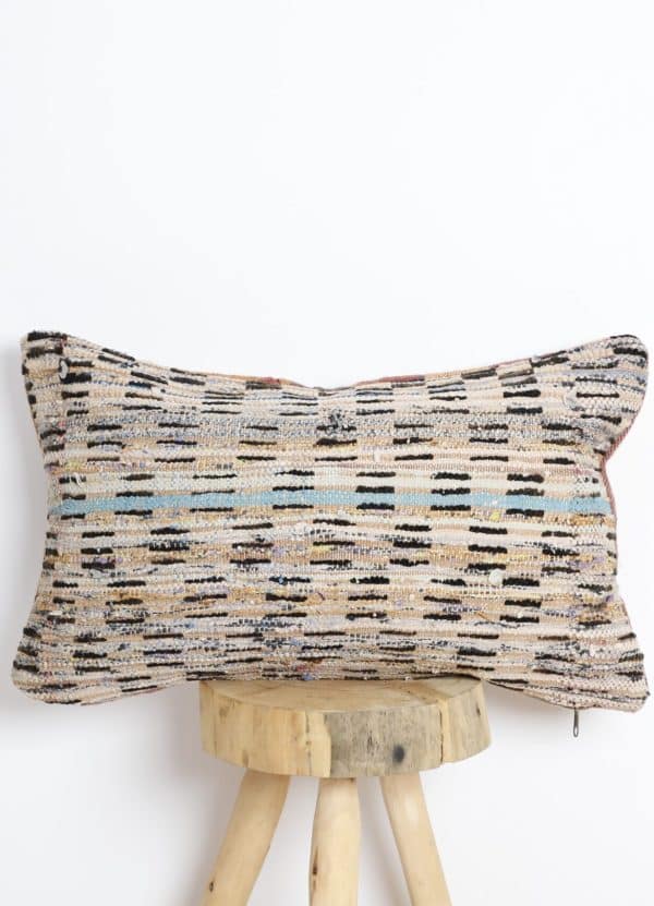 Moroccan Luxury Pillows Inspired by christian lacroix pillows - Elevate Your Home Decor