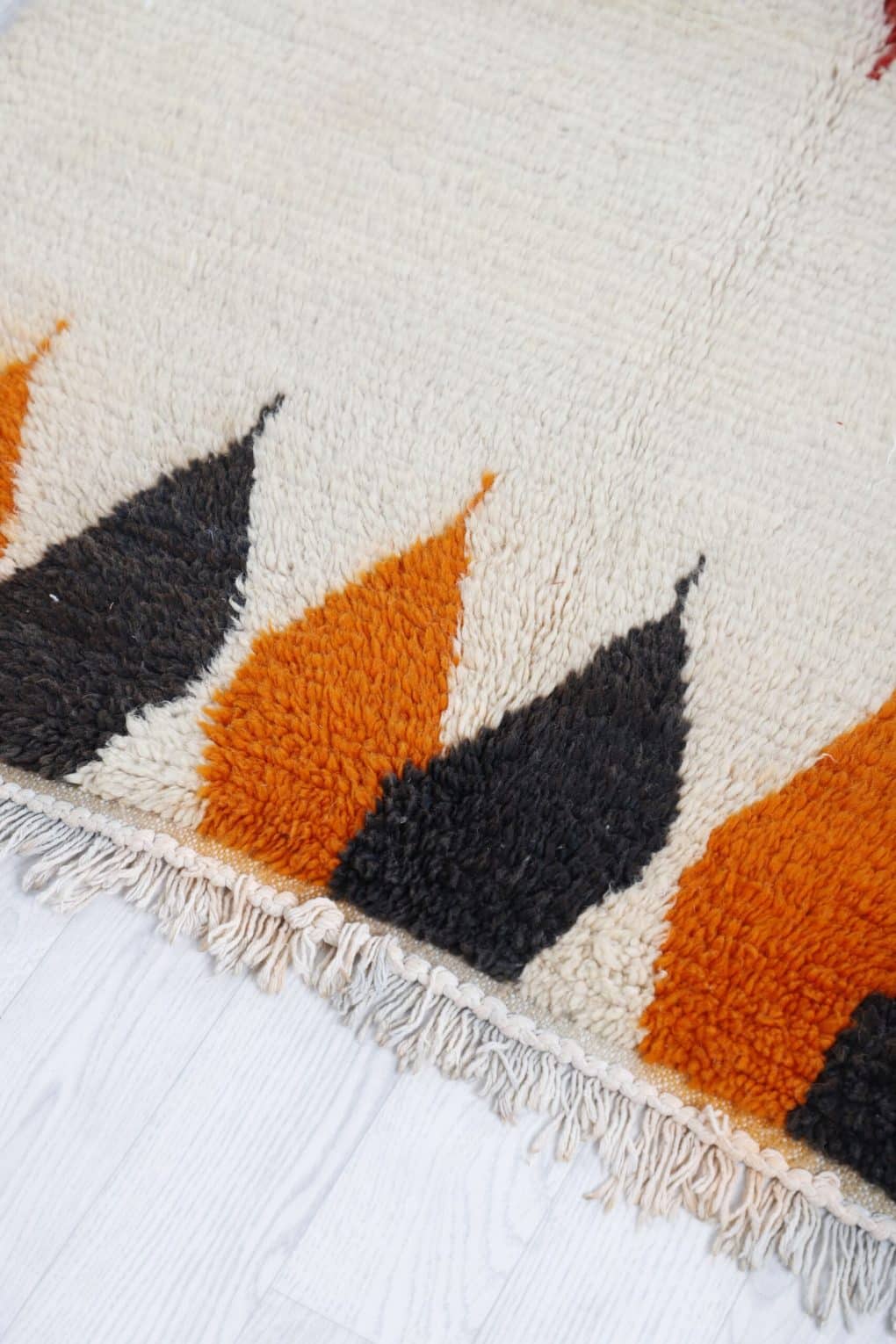 Moroccan rug arae, colorful moroccan rug, 5x8 area rug, taznakhet wool rug, 8x10 rug, moroccan rug 6x9 ft, 9x12 moroccan rug, authentic wool rug, handmade berber rug, beni mguild rug, rug for living room