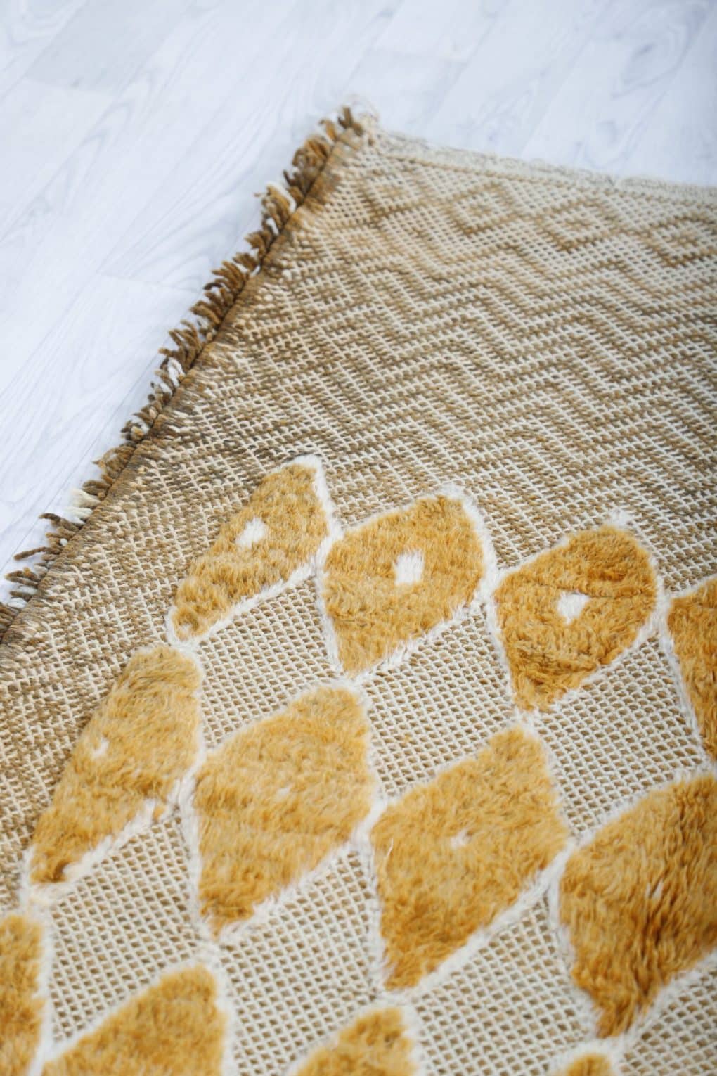 Moroccan rug area, kilim moroccan rug, custom berber rug, area rug 5x6 ft, large kilim rug 5x8, tribal kilim rug 5x6 ft, Handmade wool rug, abstract kilim rug, area rug 10x14, berber rug beni, zanafi Rug