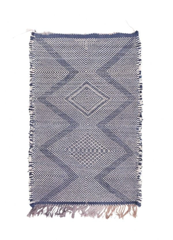 moroccan-checkered-rug-handcrafted-artisan-geometric-patterns