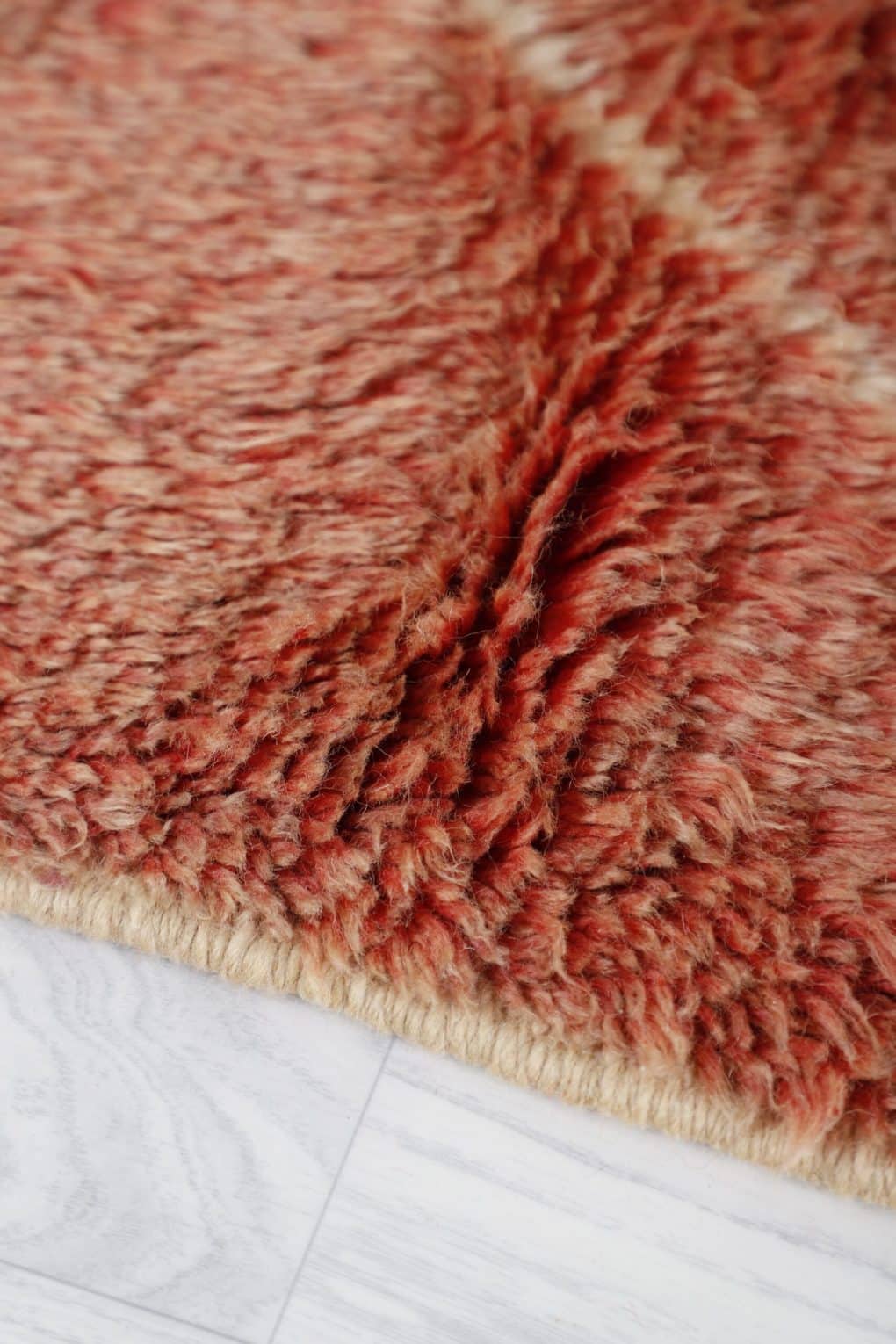 Moroccan Rug Area, custom berber rug, moroccan colorful rug, handmade rug 5x8 ft, Scandinavian Geometric Wool Rug - Neutral Color Palette, area rug 8x10 ft, 6x5 Rug, 9x12 ft Woool Rug, home decor