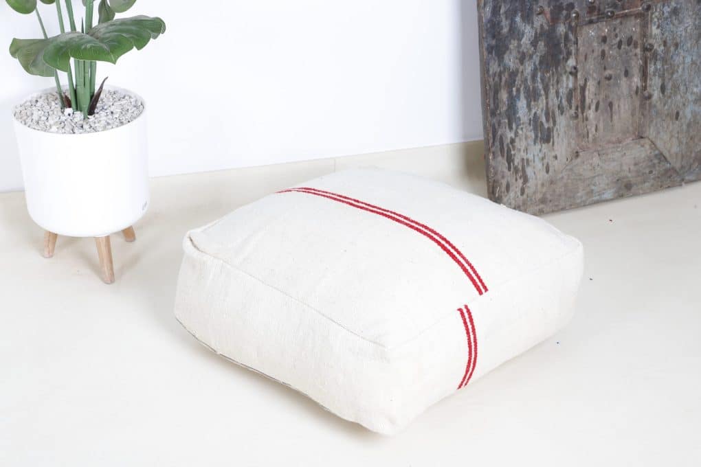 Moroccan Pillow Whisper - Soft, plush, and infused with the essence of Moroccan design for a truly exceptional sleep experience.