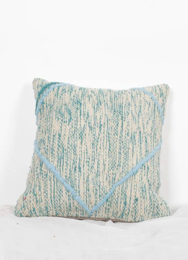 Moroccan Fall Pillow Covers