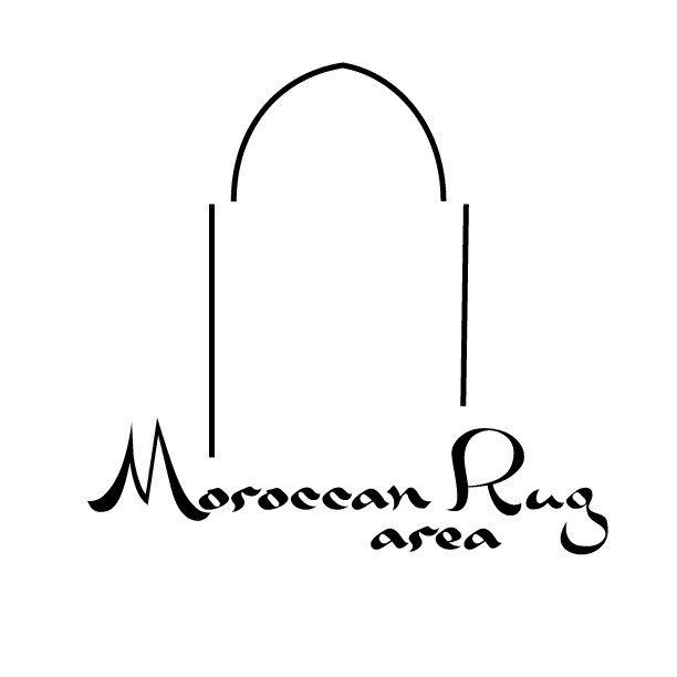 moroccanrugarea