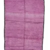 Moroccan Style Rug – Traditional Moroccan Pattern Design