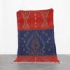 Vintage Kilim