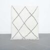 Beni Ourain Rug