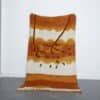 Beni Ourain Rug