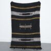 Moroccan Kilim