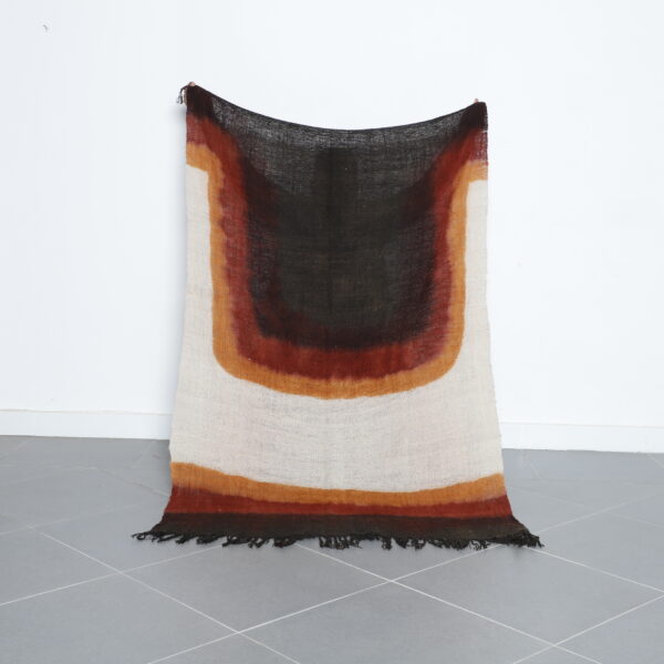 Berber Veil