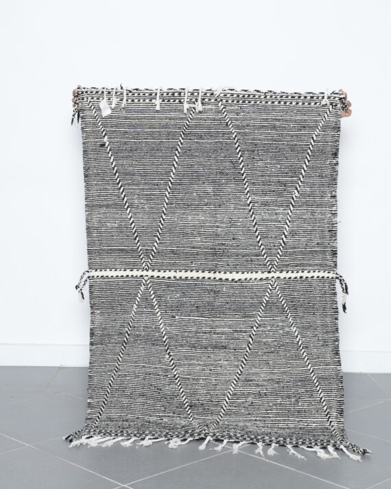 Zanafi Kilim