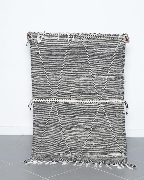 Zanafi Kilim