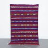 Moroccan Kilim
