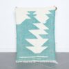 Moroccan Kilim
