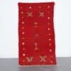Moroccan Rug