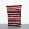 Moroccan Kilim
