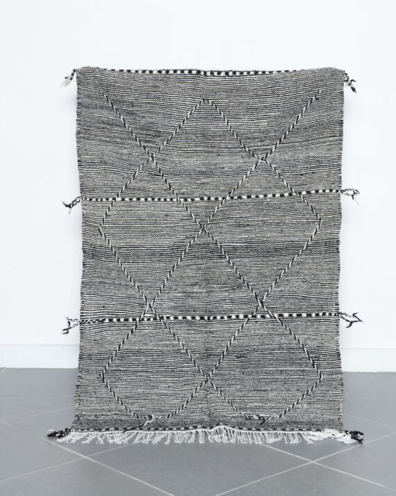 Kilim Rug