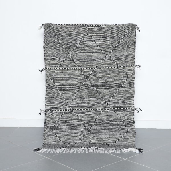Kilim Rug