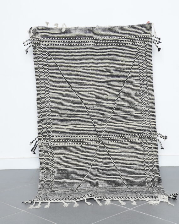 Zanafi Kilim