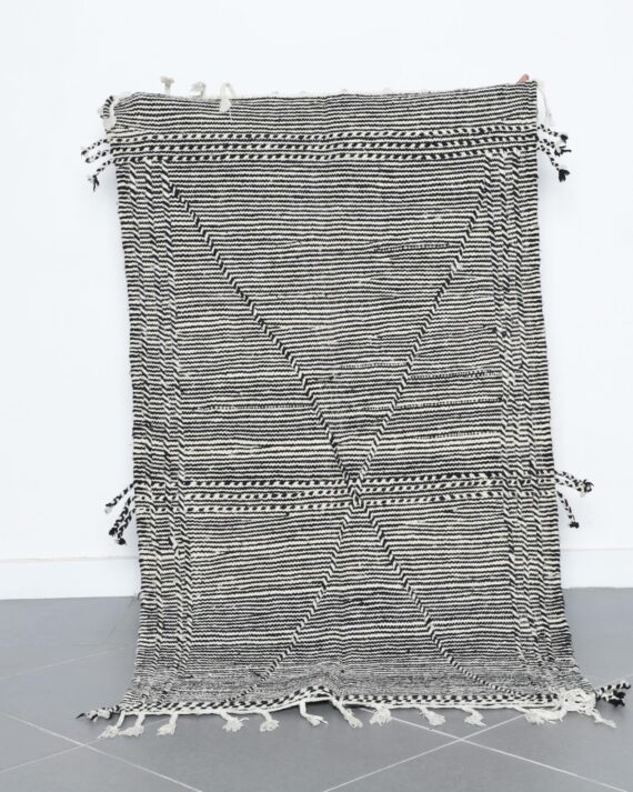 Zanafi Kilim