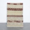 zanafi rug