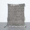 Zanafi Kilim