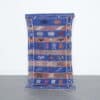 Moroccan Kilim