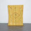 Silk Rug