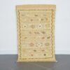 Moroccan Kilim