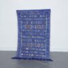 Moroccan Kilim
