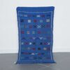 Berber Kilim