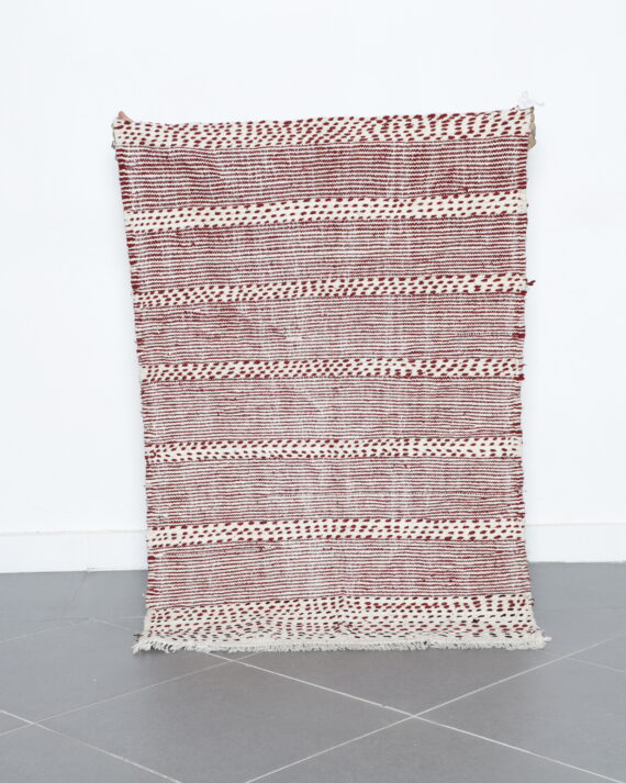 Kilim Rug