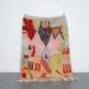 Moroccan Rug
