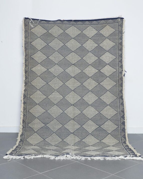Zanafi Rug