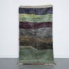 Azilal Rug