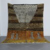 Mrirt Rug
