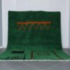 Moroccan Rug