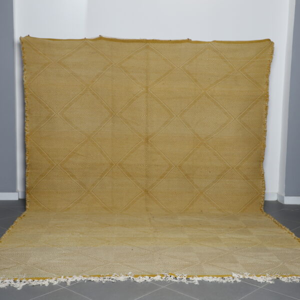 Zanafi Rug