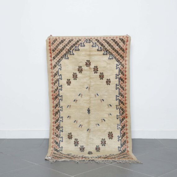 Prayer Rug