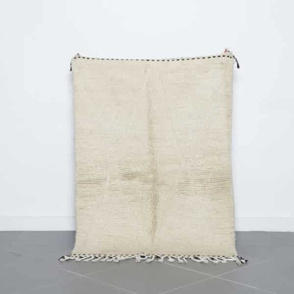 Beni Ouarain Rug