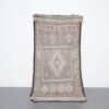 Moroccan Kilim