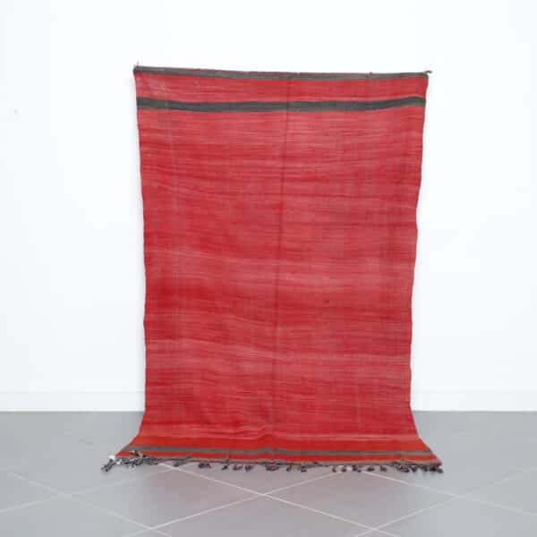 Moroccan Kilim