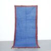 Moroccan Kilim