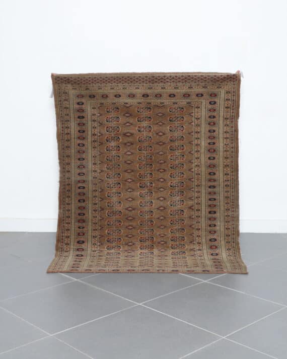 Turkish Kilim