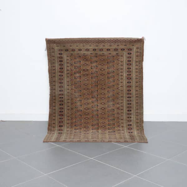 Turkish Kilim