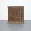 Turkish Kilim